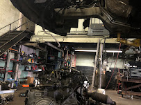 M&F Auto Repair - Photo 6 - Car repair in Trenton, NJ, Trenton