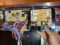 Darien Clark and Family - Photo 4 - Car repair in , Clarksville