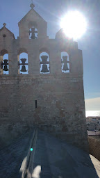 Photo n°15 de La Taverne Italienne à Saintes-Maries-de-la-Mer ()