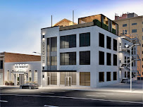 Beyond Brokerage - Photo 1 - Car repair in Kansas City, MO, Kansas City