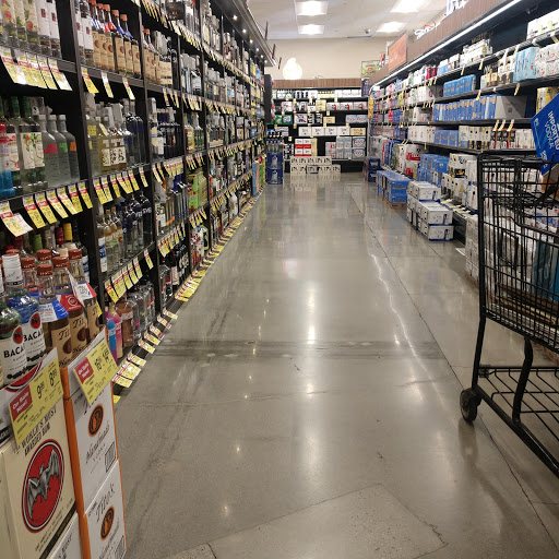 Albertsons image