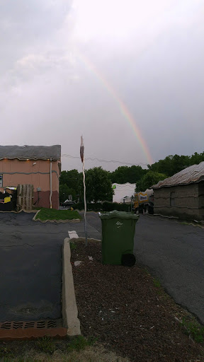 Liquor Store «Bourbon Street Wine & Spirits», reviews and photos, 538 New Brunswick Ave, Phillipsburg, NJ 08865, USA