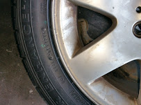 J & K Auto Repair Inc. - Photo 5 - Car repair in Daly City, CA, Daly City