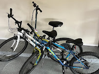 Neighborhood Bike Repair - Photo 3 - Car repair in Plano, TX, Dallas