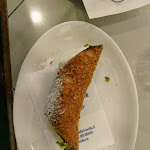 Photo n°3 de l'avis de Loval. fait le 14/08/2018 à 15:54 sur le  Tris Bar à Catania