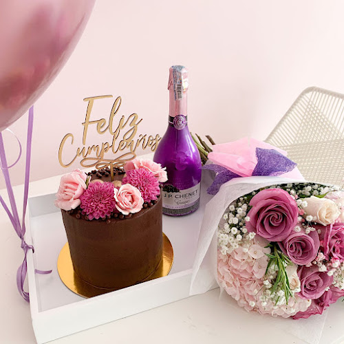 Cl. 58 #30-37, Sotomayor, Bucaramanga, Santander