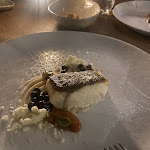 Photo n°5 de l'avis de Antonio.a fait le 15/08/2023 à 00:09 sur le  Restaurant 700 à Ostuni