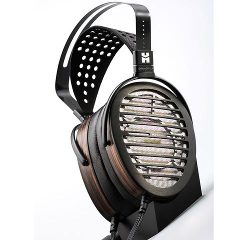 Fashion Accessories Store «Sportique», reviews and photos, 808 Sutter St, San Francisco, CA 94109, USA