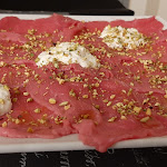 Photo n°5 de l'avis de Franco.e fait le 03/08/2021 à 19:34 sur le  Agriturismo Macelleria Fiorenzo à Verolengo