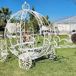 Photo n°1 de l'avis de Fernando. fait le 03/10/2022 à 13:45 sur le  Restaurante Dom Rogério à Oiã