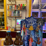 Photo n°2 de l'avis de Mario.e fait le 15/01/2023 à 20:40 sur le  Superbude Hotel Hamburg St. Pauli à Hamburg