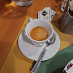 Photo n°4 de l'avis de P. fait le 14/07/2023 à 19:26 sur le  Arci Traverso - Trattoria Popolare à Milan