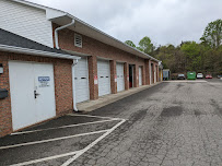 Lindsay Tire Automotive & Accessories - Photo 3 - Car repair in Clemmons, NC, Winston-Salem