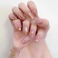 Beyond Nail & Spa - Photo 5 - Car repair in Johnston, RI, Providence