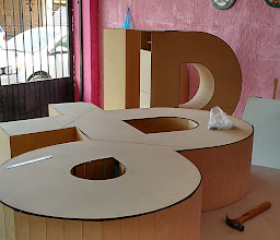 Domos Acrílicos y Policarbonatos Tepic photo