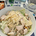 Photo n°4 de l'avis de violeta.i fait le 23/10/2022 à 11:33 sur le  il Piccolo - Capri à Capri