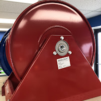 Central States Hose, Inc. - Photo 4 - Car repair in Denver, CO, Denver