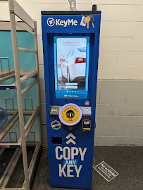 KeyMe Locksmiths - Photo 6 - Car repair in Lewisville, TX, Irving