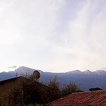 Photo n°4 de l'avis de Samuel.a fait le 25/08/2023 à 20:39 sur le  La Limonaia à Limone sul Garda