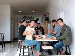 บาร์นม stories