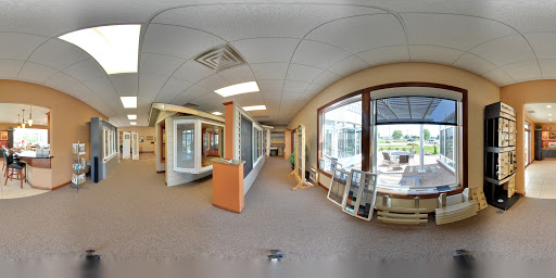 Remodeler «Home Town Restyling», reviews and photos