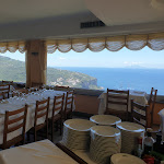 Photo n°1 de l'avis de Mario.u fait le 20/08/2022 à 15:36 sur le  Da Giovanni à Vico Equense