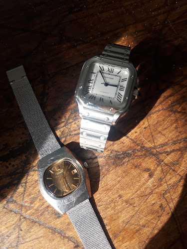 Juwelier Herrmann