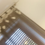 Photo n°4 de l'avis de Kryptonite.o fait le 28/05/2021 à 07:15 sur le  Hotel Tabby à Golfo Aranci