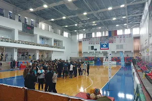 Sala de Sport "Mihai Viteazul" image