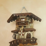 Photo n°5 de l'avis de Sabrina.e fait le 09/08/2021 à 19:54 sur le  La Vecchia Locanda à Opi