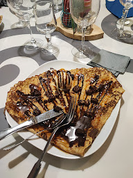 Photo n°53 de Crêperie des Fermes à Bretignolles-sur-Mer ()