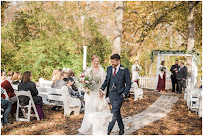 Edelweiss Outdoor Weddings - Photo 2 - Car repair in Englewood, OH, Dayton