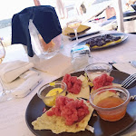 Photo n°4 de l'avis de Georgia.e fait le 07/06/2021 à 09:57 sur le  LisanzaLake à Lisanza