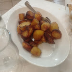 Photo n°2 de l'avis de Alessandro.o fait le 24/11/2021 à 18:26 sur le  Ristorante Barbagia Pizzeria Olbia à Olbia