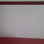 Photo n°9 de l'avis de Birgit.a fait le 30/08/2022 à 19:43 sur le  Hotel Zu den Drei Schwänen à Bad Klosterlausnitz