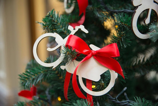 Bicycle Store «cyclistconnection», reviews and photos, 200 Cemetery Rd, Canal Winchester, OH 43110, USA