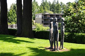 Millennium Plaza Park - photo 22