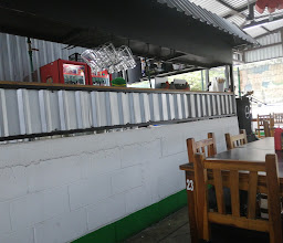 Marisqueria hermanos sanjon photo