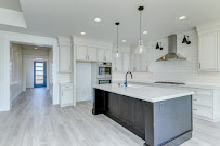 New Custom Homes Boise - Photo 5 - Car repair in , Meridian