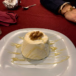 Photo n°2 de l'avis de Carmen. fait le 08/12/2019 à 07:08 sur le  Gnammeria da Giò à Perugia