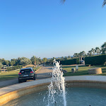 Photo n°8 de l'avis de ANA.N fait le 12/06/2022 à 17:14 sur le  Li Surii à Manduria