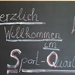 Photo n°3 de l'avis de Catiussa.u fait le 27/08/2019 à 08:28 sur le  Partnachlodge à Garmisch-Partenkirchen