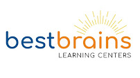 Best Brains Learning Center - Fremont - Photo 4 - Car repair in Fremont, CA, Fremont