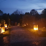 Photo n°4 de l'avis de Martinas.o fait le 21/10/2019 à 07:37 sur le  Hotel Resort Schloss Auerstedt à Bad Sulza