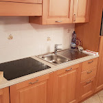 Photo n°5 de l'avis de Aleksandr.a fait le 08/02/2019 à 17:21 sur le  Chalet del Bosco à Cepina