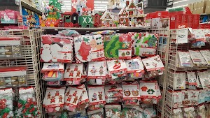 Michaels - photo 12