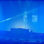 Photo n° 2 de l'avis de CL.r fait le 16/02/2019 à 08:15 pour Axone à Montbéliard