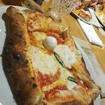 Photo n°2 de l'avis de Luis.s fait le 01/06/2019 à 20:32 sur le  Casa Marigliano à San Giorgio a Cremano