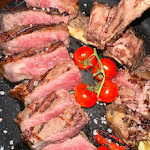 Photo n°6 de l'avis de Alessio.n fait le 31/12/2023 à 01:30 sur le  Osteria Il Gallo Siena à Siena