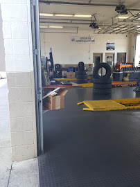 Jiffy Lube - Photo 8 - Car repair in Forest, VA, Lynchburg